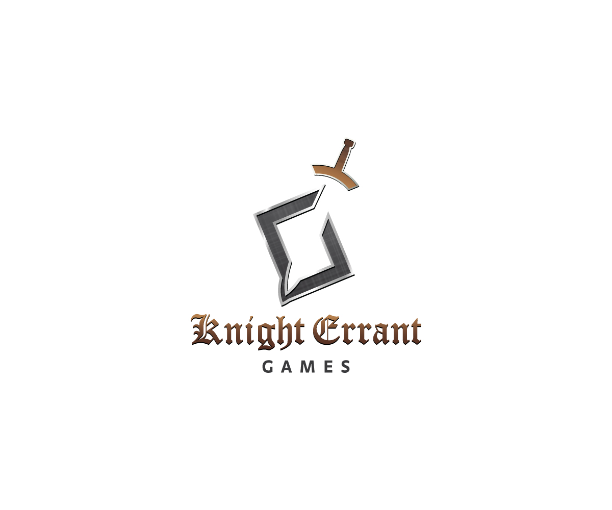 Logo Design by ink for this project | Design #5290411