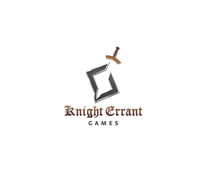 Logo Design by ink for this project | Design: #5290411