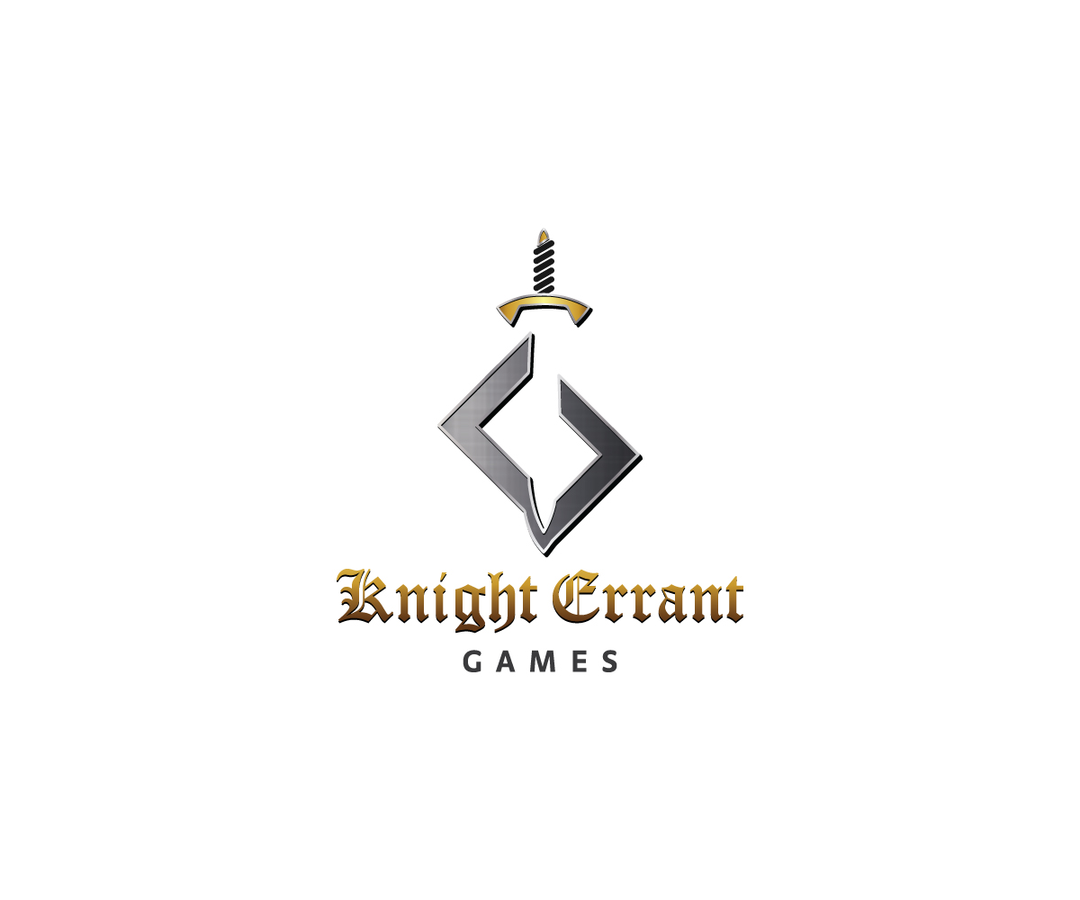Logo-Design von ink für dieses Projekt | Design #5290430
