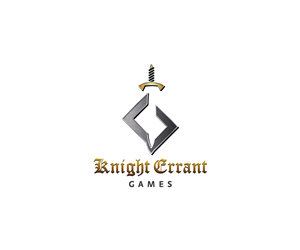 Logo Design by ink