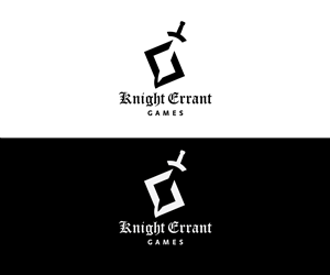 Logo Design by ink for this project | Design: #5294717
