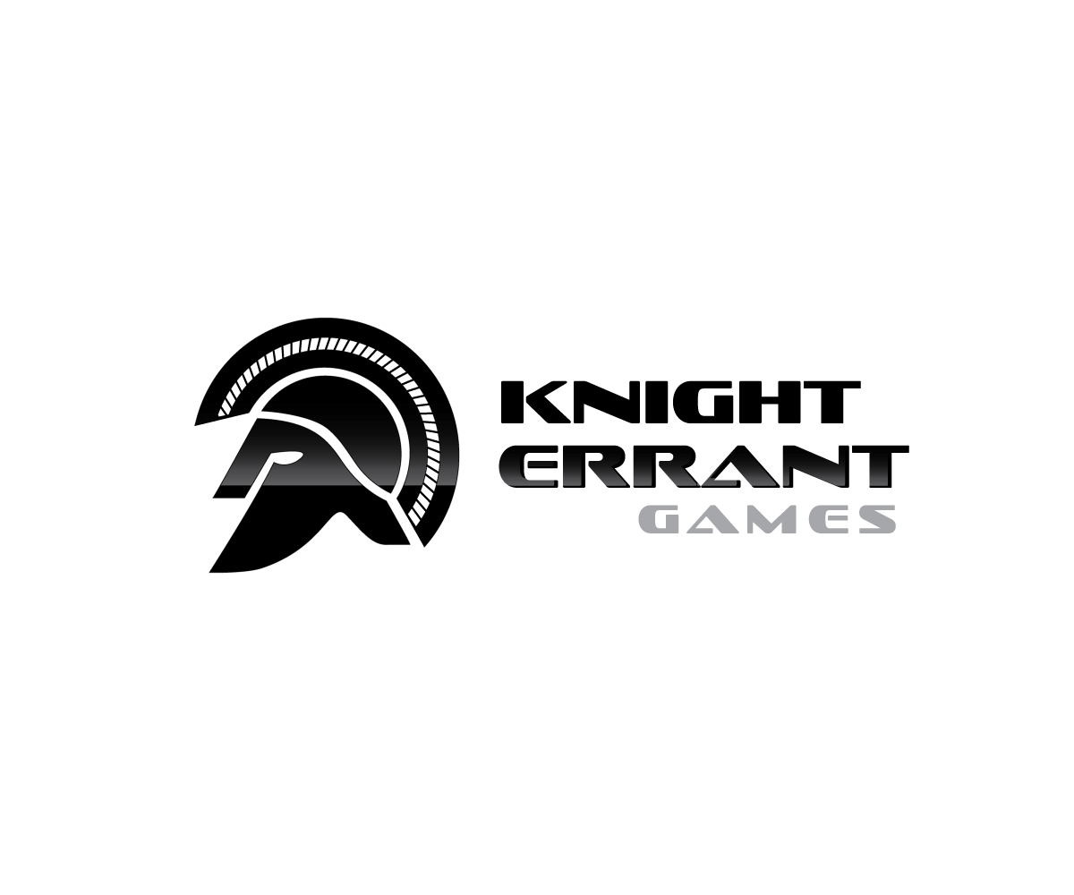 Logo Design by SANYA AN for this project | Design #5283996