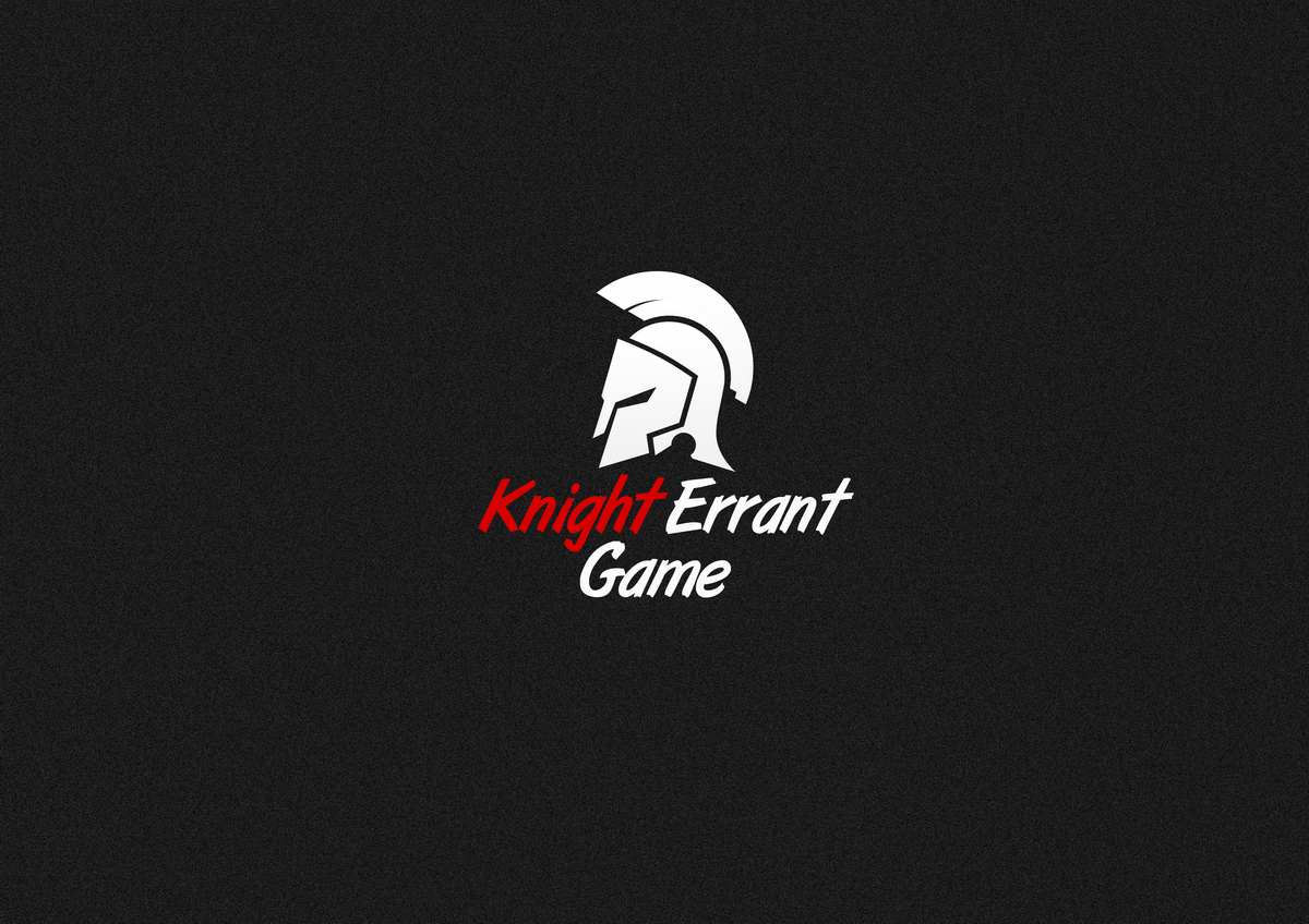 Design de Logo par DoveFendi pour ce projet | Design #5299105