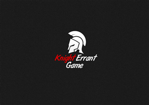 Logo Design by DoveFendi for this project | Design: #5299105