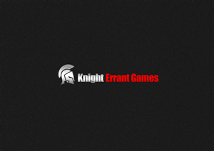 Logo Design by DoveFendi for this project | Design: #5299203