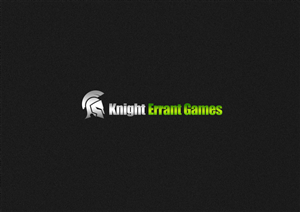 Logo Design by DoveFendi for this project | Design: #5299205
