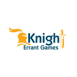 Logo Design by Himanshi10 for this project | Design #5282885
