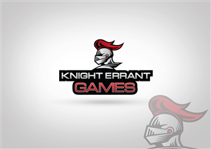 Logo Design by dm.design for this project | Design: #5281136