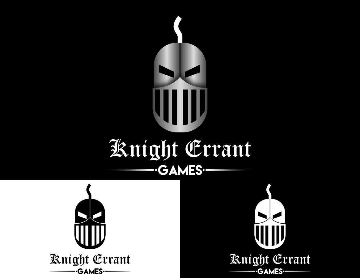 Logo Design by Admira Graphics for this project | Design #5329945