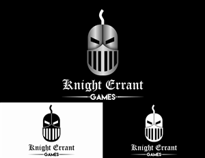 Logo Design by Admira Graphics