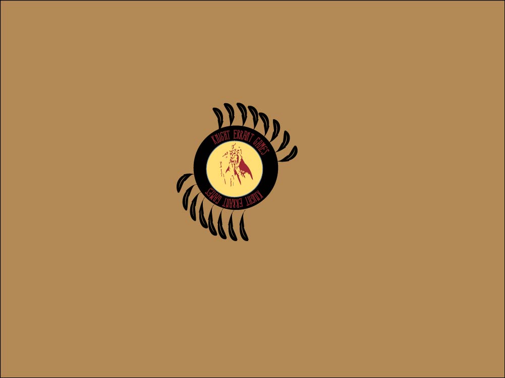 Logo Design by S_A for this project | Design #5307912