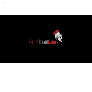 Logo Design by instudio for this project | Design: #5361204