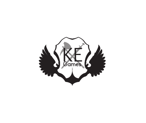 Design de Logo par Adil pour ce projet | Design #5305975
