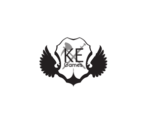 Logo Design by Adil
