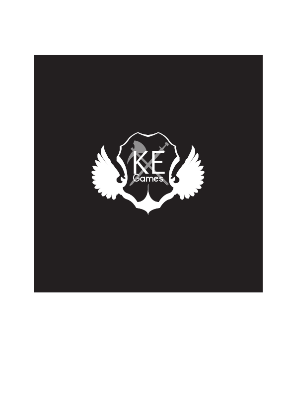 Diseño de Logo por Adil para este proyecto | Diseño #5305978