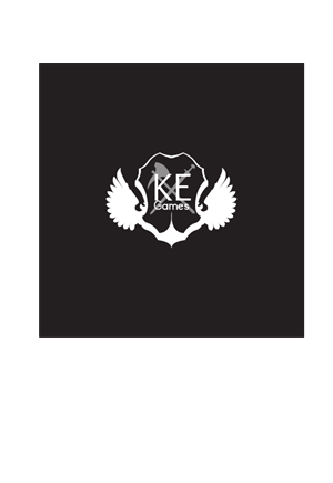 Diseño de Logo por Adil para este proyecto | Diseño: #5305978