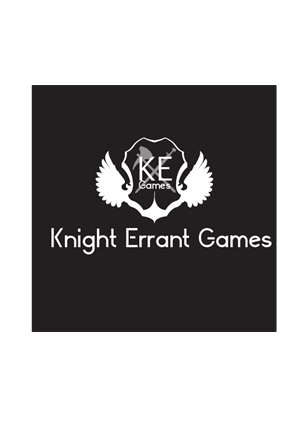 Diseño de Logo por Adil para este proyecto | Diseño: #5305979