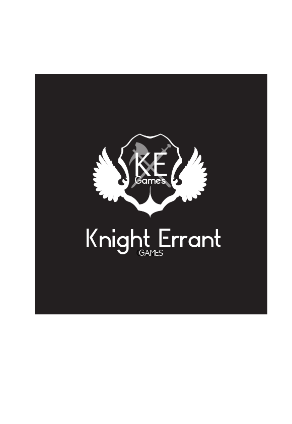 Diseño de Logo por Adil para este proyecto | Diseño #5305984