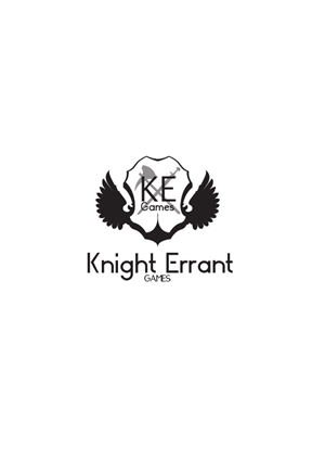 Diseño de Logo por Adil para este proyecto | Diseño: #5305987