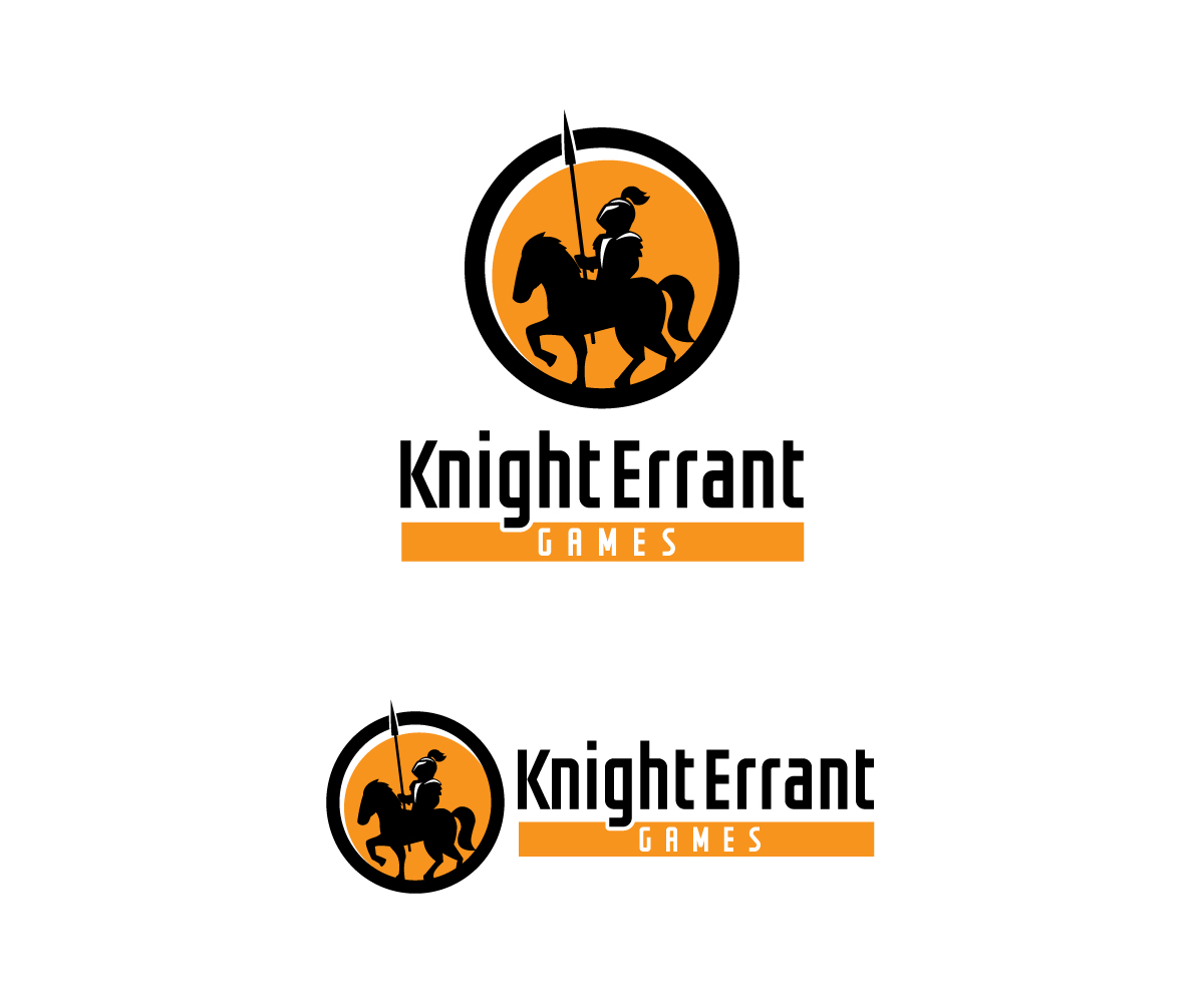 Logo Design by Alexander for this project | Design: #5312665