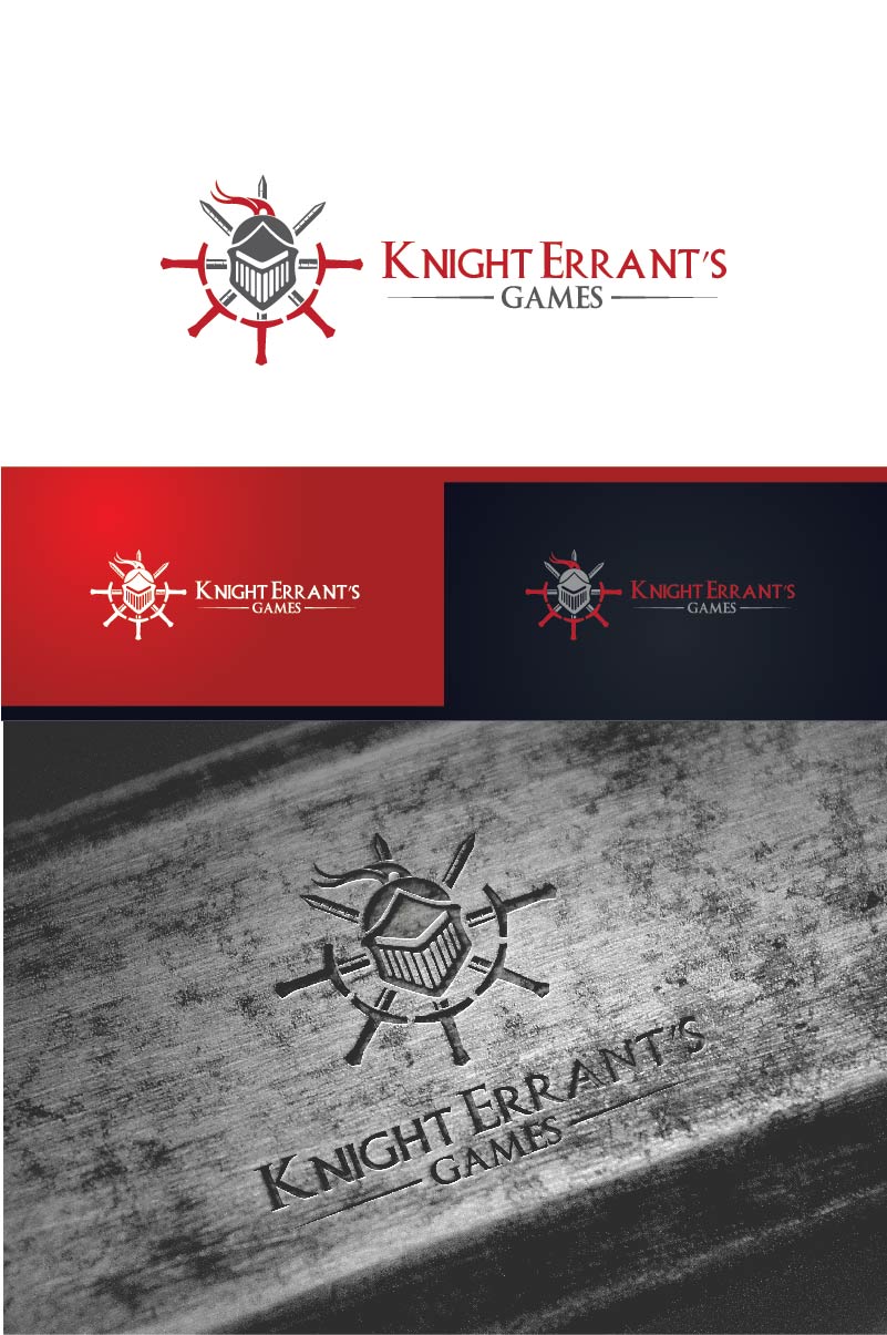 Logo-Design von Niko Dola für dieses Projekt | Design #5328490