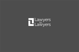 Logo Design by handxtended2u for this project | Design #5318025