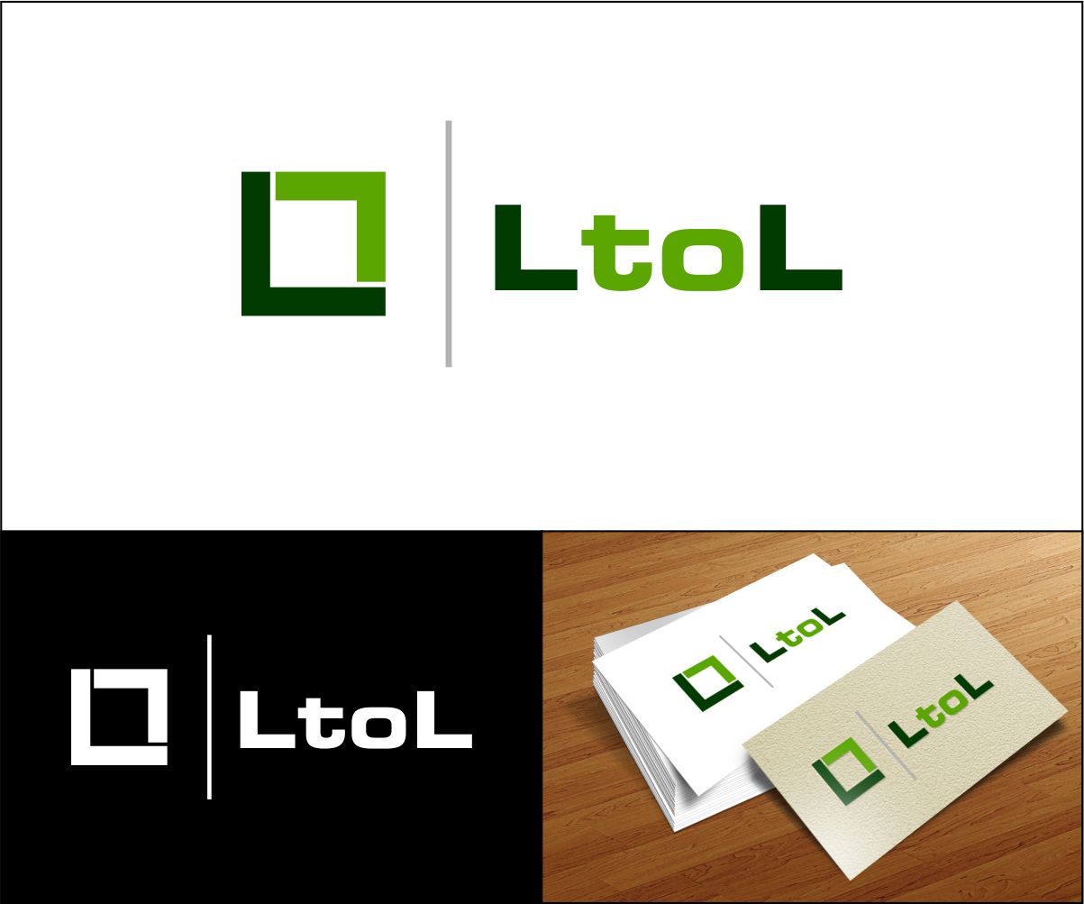 Design de Logo par GOODMAN pour ce projet | Design #5227046
