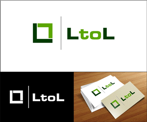 Logo Design by GOODMAN for this project | Design: #5227046