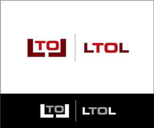 Logo Design by GOODMAN for this project | Design: #5227116