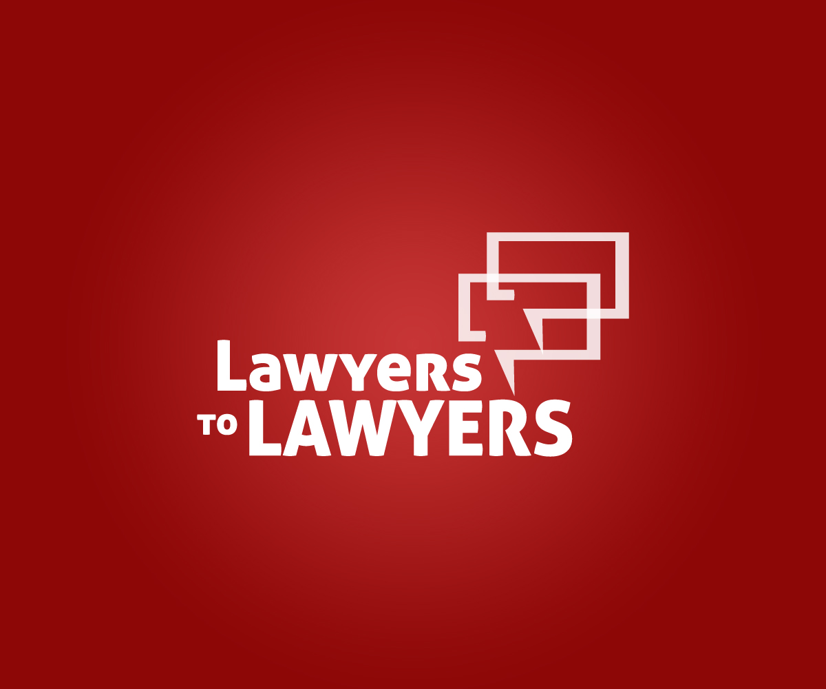 Logo Design by AlleMallec for this project | Design #5258567