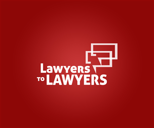 Logo Design by AlleMallec