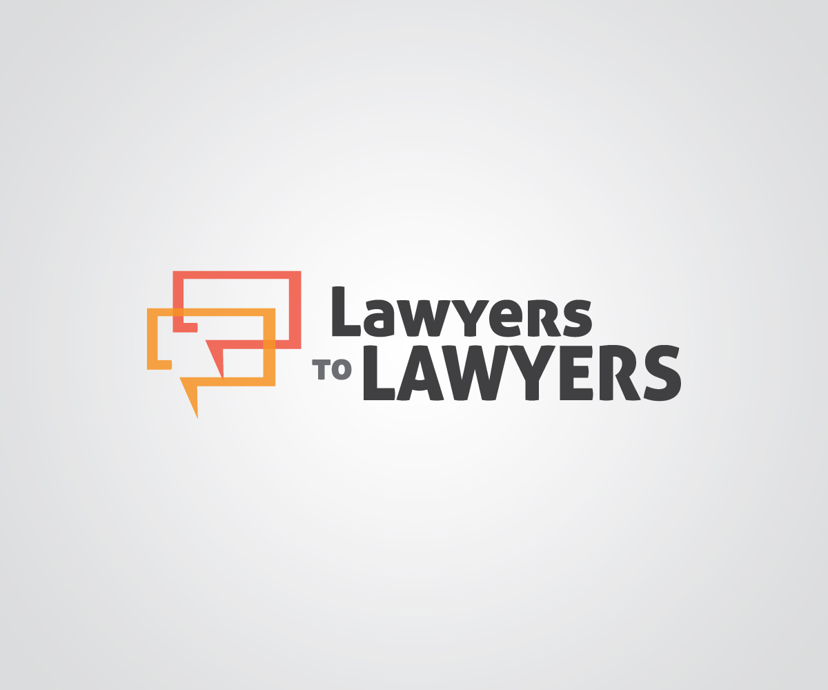 Design de Logo par AlleMallec pour ce projet | Design #5258579