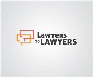 Logo Design by AlleMallec for this project | Design: #5258579