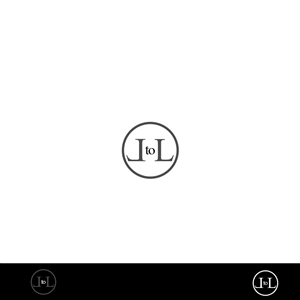 Logo Design by Triple22A for this project | Design #5257426