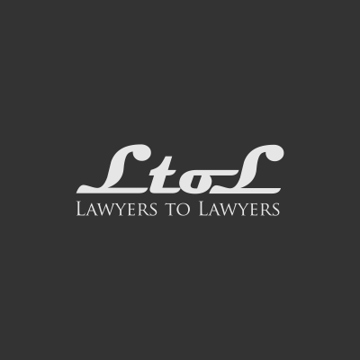 Logo Design by JL 2 for this project | Design #5260572