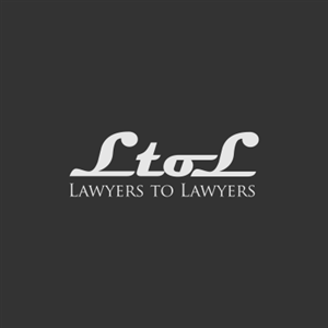 Logo Design by JL 2 for this project | Design #5260572