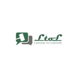 Logo Design by JL 2 for this project | Design: #5260721