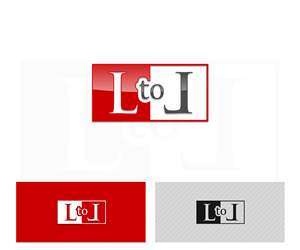 Logo Design by damian for this project | Design #5229357