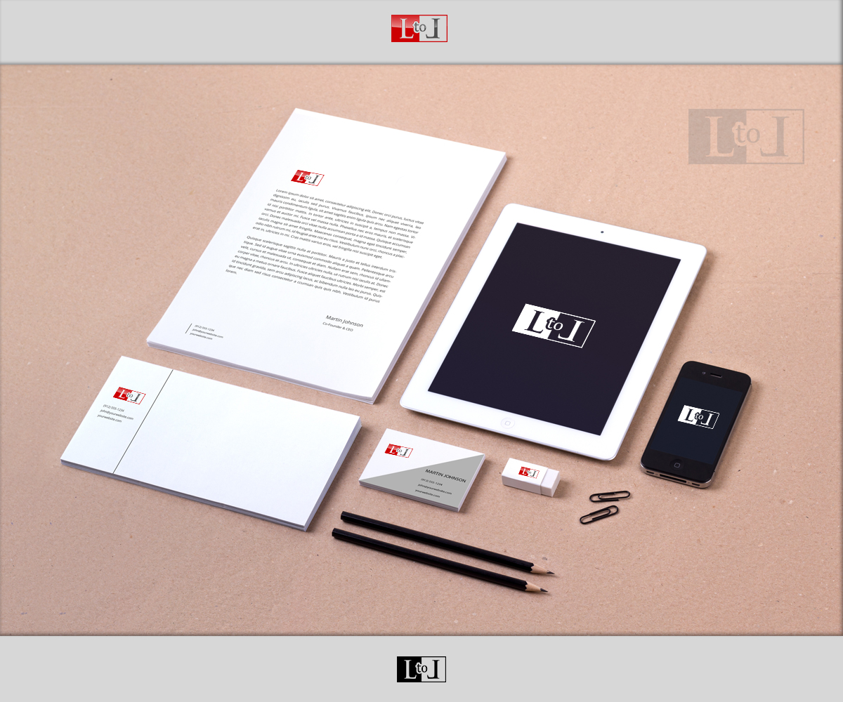 Logo Design by damian for this project | Design #5229360