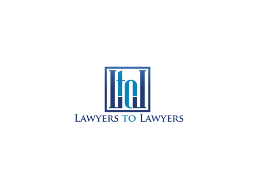 Logo Design by eddy for this project | Design #5235583