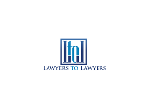 Logo Design by eddy for this project | Design #5235583