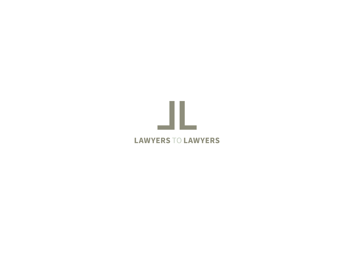 Logo Design by pparnassas for this project | Design #5228878