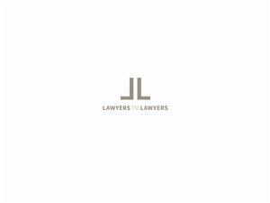 Logo Design by pparnassas