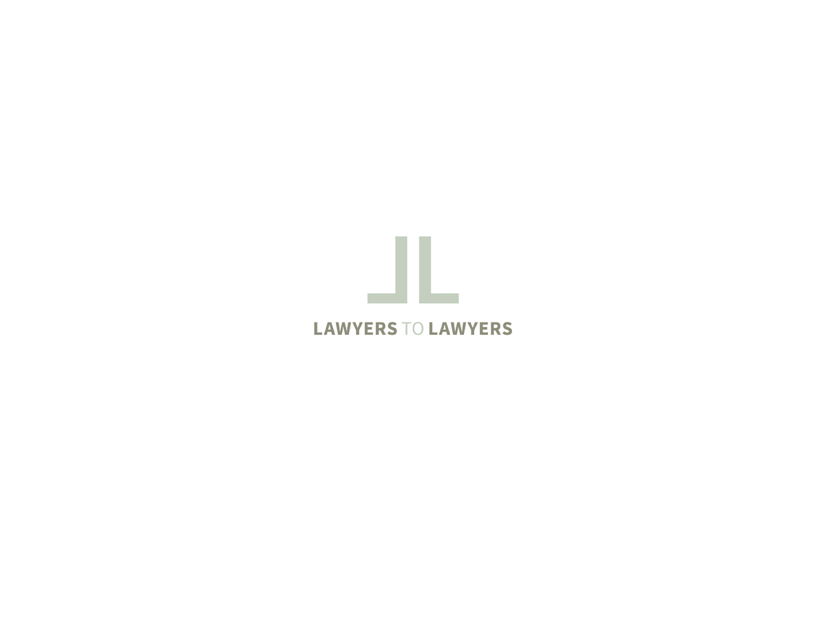 Logo Design by pparnassas for this project | Design #5228882