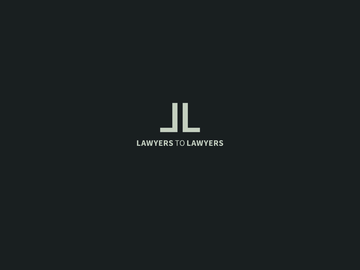 Logo Design by pparnassas for this project | Design #5228887