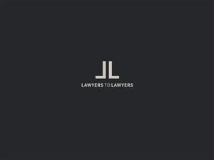 Logo Design by pparnassas for this project | Design: #5228887