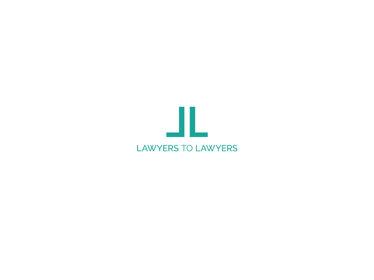 Logo Design by pparnassas for this project | Design #5368652