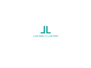 Logo Design by pparnassas for this project | Design: #5368652