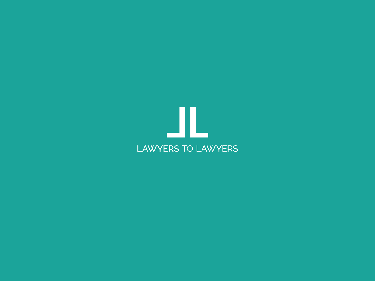 Logo Design by pparnassas for this project | Design #5368657