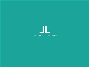 Logo Design by pparnassas for this project | Design: #5368657